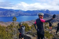 San Martin de los Andes Mountain Bike Adventure 9