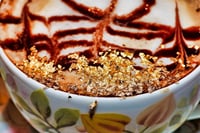 Experience Emirates Palace Hi-Tea and Visit Sheikh Zayed Mosque  6