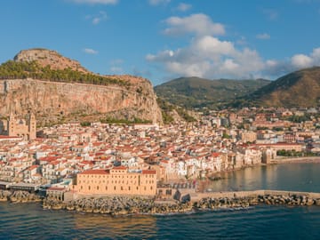 Palermo