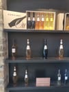 Wine tour in Saint tropez country side - AOP Côtes de provence 9