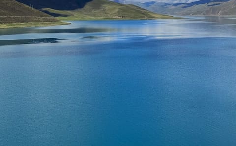 7-Day Tibet Tour (Including Tibet Entry Permit) – Potala Palace