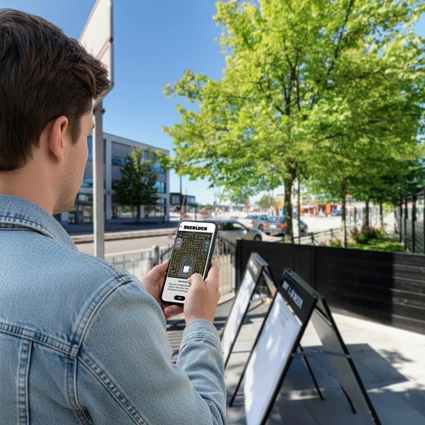 Things to do in Aalborg