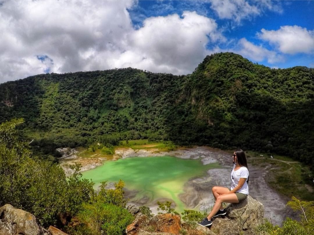 Private Arrival Transfer – El Salvador International Airport to Decameron Hotel