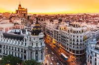 Ultimate Spain Adventure Tour 3