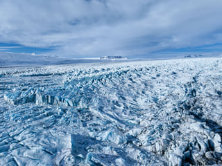 --Glacier Hike and Ice Cave Tour, photo 8