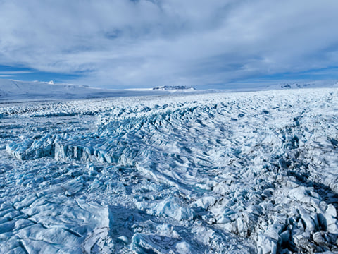 --Glacier Hike and Ice Cave Tour, photo 8