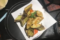 Canton Cuisine