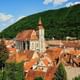 Brasov
