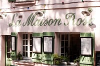  6 Hrs Montmartre and la Vallée Village private shopping trip with Hotel pick up 9