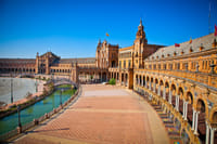 Ultimate Spain Adventure Tour 6