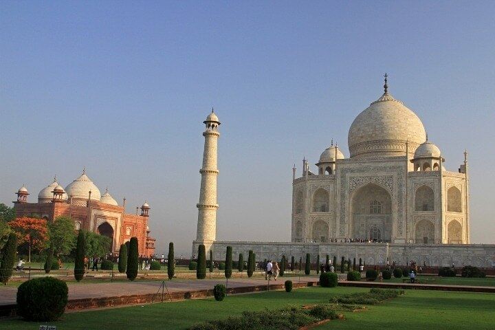 Gatimaan-express-to-Shatabdi-Express