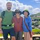 Sa Pa: Muong Hoa Valley Trek and Local Ethnic Villages Tour