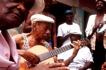 São Paulo Traditional Pagoda Dance Experience
