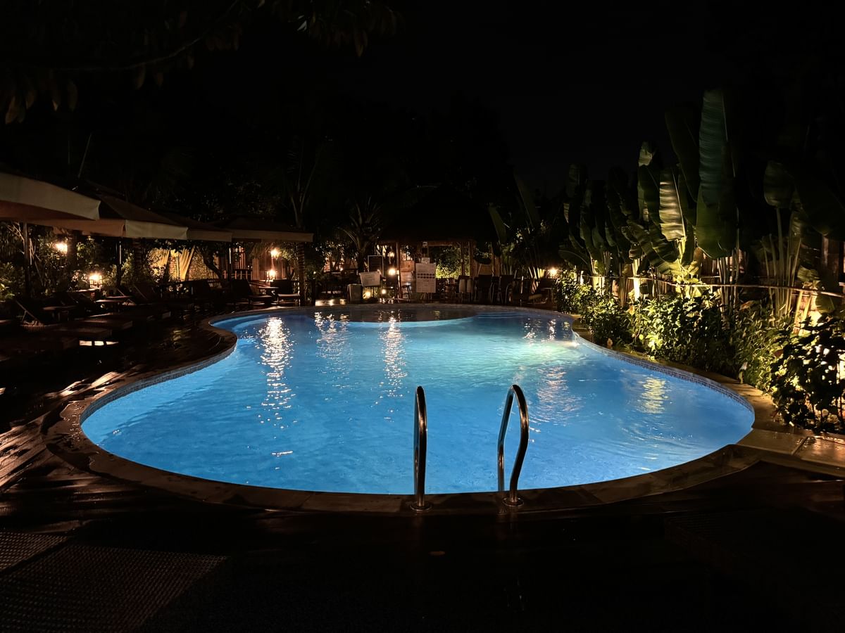 Mekong Delta Bike and Floating Market Adventure