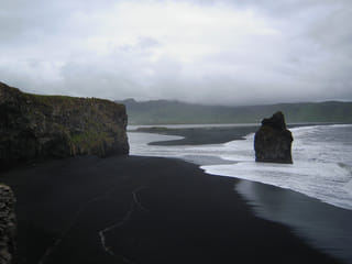 South Coast & Glacier Lagoon - Private Tour, photo 7
