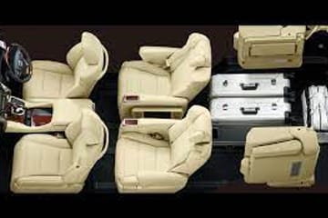 Private Full Day Car Rental Tour in Arusha, Tanzania