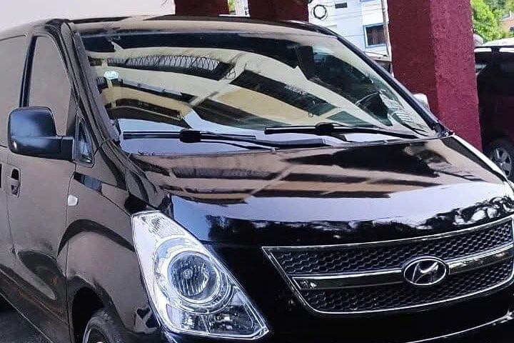 Puntacana airport (suv) roundtrip -Puntacana AirPort to Bayahibe