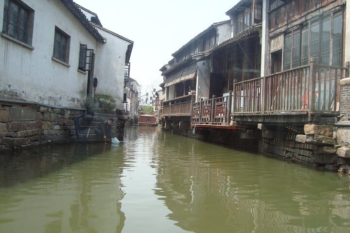 Beijing Forbidden City and Badaling Great Wall private day tour.