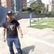 Foto 47