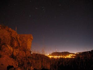Cusco Tour at Night: Planetarium, Dinner & Pisco Sour – Group Service.