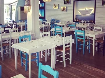 Grill Authentic Greek Meat in Nea Filadelfeia and Peristeri