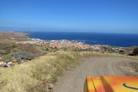 Full Day Santana Wonders and Northeast 4WD Experience 9