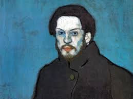 Picasso’s Barcelona: Private Museum Tour & Gothic Quarter Walk