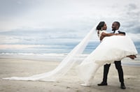 Honeymoon In Malawi  6