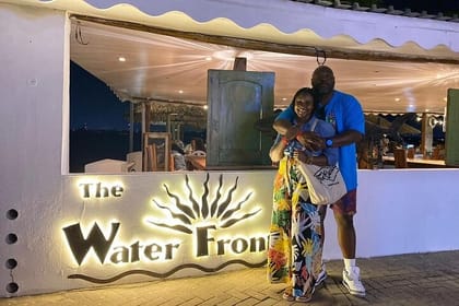 25 Days Tour to Tanzania, Zanzibar, Kenya and Uganda