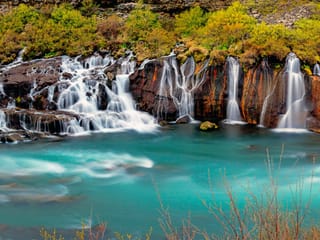 West and South Iceland - 7-Day Self-Drive, photo 7