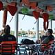 My Son Sanctuary Luxury Trip with Thu Bon River Boat Ride