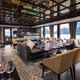 JADE SAILS Luxury Service of The 5 Star Cruise in Halong Bay