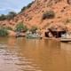Explore Ouzoud: Marrakech Guided Hike & Boat Experience
