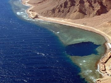 Safari and Snorkeling Tour with Camel Ride in Sharm El Sheikh