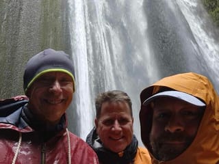 Full Day Private Iceland South Coast Tour , photo 12