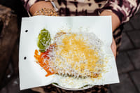 Bombay Express 8