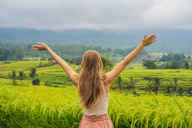 Uluwatu Temple and Kecak Sunset Dance
