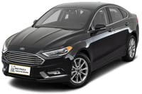 Private Transfer: GRU Airport to Santos Port up to 15 People 3