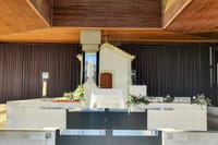 Chapel of Apparitions