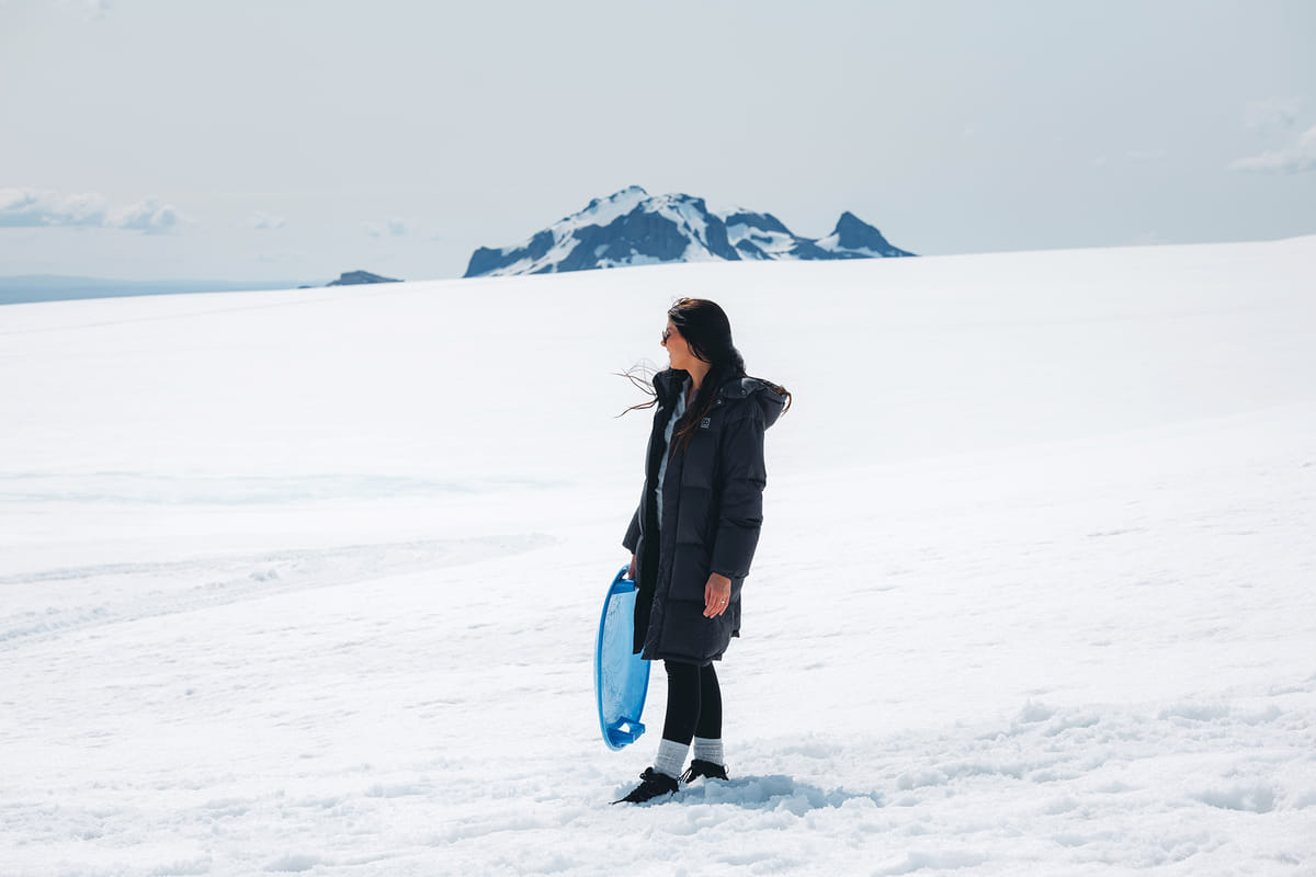 Tomar: Private walking tour to Convent of Christ w/ tickets