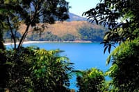 Adventure experience to Sono Beach - BY PARATY TOURS 3