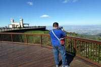 Town of Campos Do Jordão: The Brazilian Switzerland in a Full Day Private Tour 3