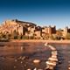 Ouarzazate One Day Trip from Marrakech