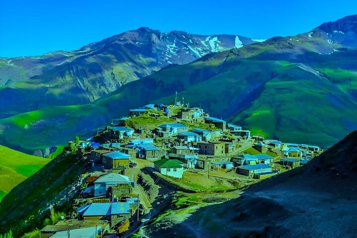 Guba-Quba tour-Guba tour-quba-tour-guba-tour_Quba_tour_guba_tour_ guba-khinalig-visit-land-azerbaijan