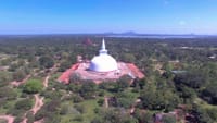 ANURADHAPURA DAY TOUR  3