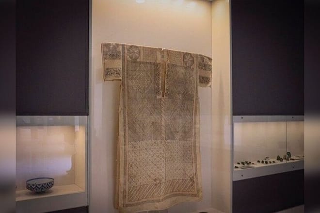 Cairo Museums Tours from Cairo