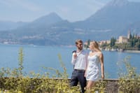 Private Personal Travel Photographer in Lecco Lake Como 3