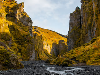 Super Jeep | Þórsmörk | Private Tour from Reykjavik, photo 13