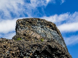 4x4 Diamond Circle Day Tour from Akureyri or Lake Myvatn , photo 6