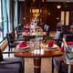 Stellar of The Seas Best Top Vip Cruise Ha Long Bay 2 Day 1 Night